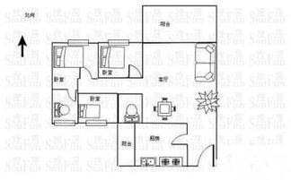 南浦广州碧桂园风水,广州南浦碧桂园福苑二手房