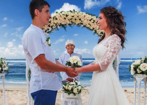 婚姻的时机：早婚与晚婚的玄机