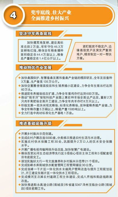 三、 乱七八糟的服务环节大盘点（随意列举+噪音）