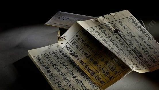 云舒：名字的较深层含义与文化底蕴渊源？嗯， 这得良好良好聊聊…