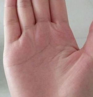 拍手掌算命能准确预测财运吗？