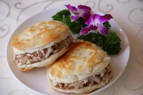 去他娘的正宗！