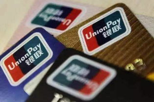 一、 别样风景，南北交融