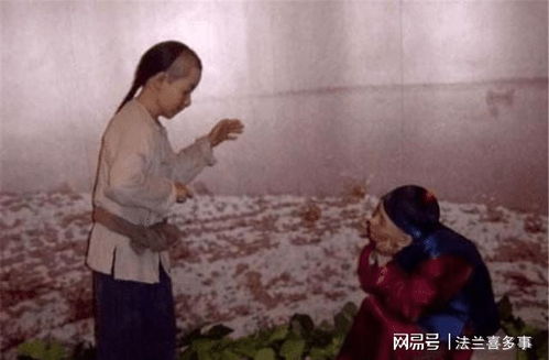 留学生会馆的咚咚声与地脉震动