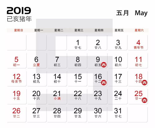 2026年3月29日黄历大放送