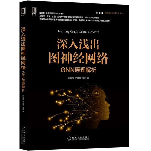guan与阴阳风水之类的书籍,guan与阴阳风水的书籍
