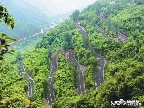 一、 一场说走就走的旅行，从无锡出发