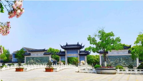 上海周边墓地陵园,上海周边墓地陵园