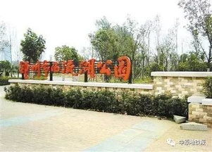 五、 奇葩玩法大集合（强烈建议不要尝试）