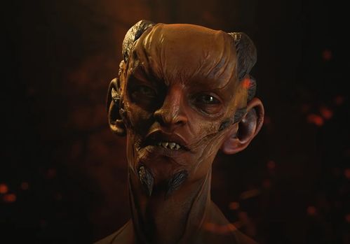 床下的风水局：聚阴之地