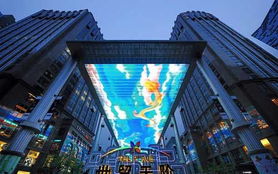 惯与排队这件事