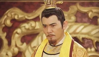 争议与解读