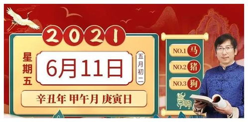 2025年11月11日吉日：今日宜出行，特吉生肖兔