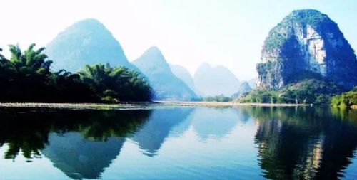历史的沉淀