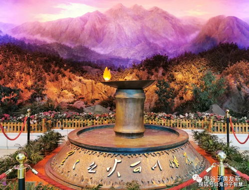 景点速览（乱序表格）