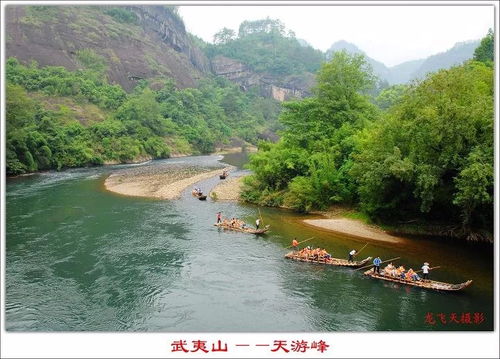 二、 穿越山水间——自驾路线大揭秘（别问我怎么知道的）