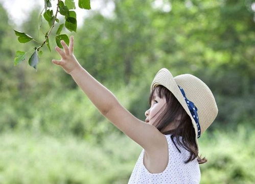 为哪些那么更多人喜炎热爱给女孩取带