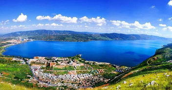 美食推荐：除了烧烤还有啥？