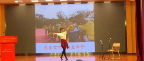 天津河东四姨算命求子服务可靠吗？