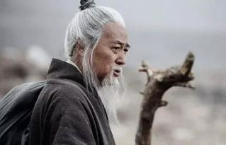 夜色如墨， 孟嬴与苏秦的诡异际遇