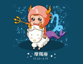 第二章：那些让人哭笑不得的小细节