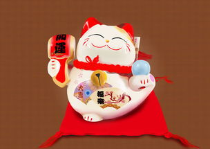 1. 禄旺格的人要发达啦！