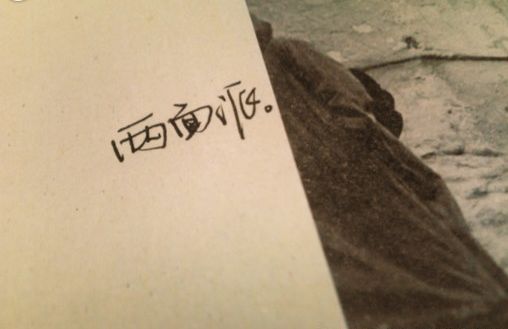 双：运势如潮，今日宜静思，你准备好迎接挑战了吗？