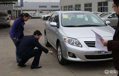 冬至过后腊八还没来！买车的好日子千万别错过！