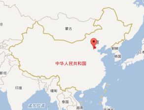 下一站圣彼得堡:北方威尼斯的浪漫