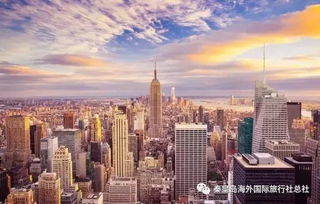 关于那个令人崩溃的司机费用