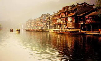 惊喜环游：探访地下墓穴