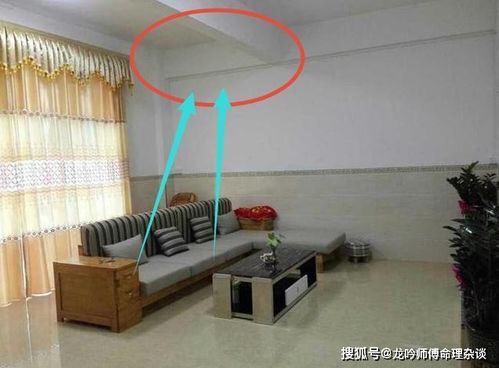 钱包直接缩水！