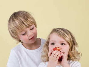 惊魂的夜晚——阴阳失衡