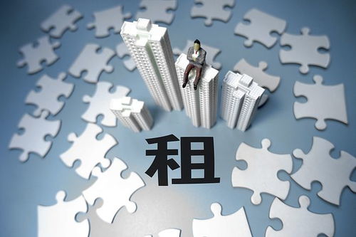 租客居住是否会对房东家的风水产生不良影响？