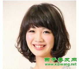 女人额头窄风水影响大吗？图片展示额头窄女人运势如何？