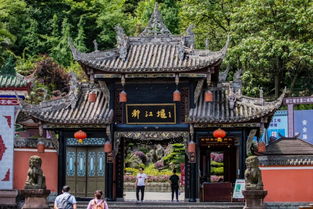 门票价格（不如买包辣条）