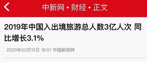 注意事项警示板！避免踩坑保障权益！