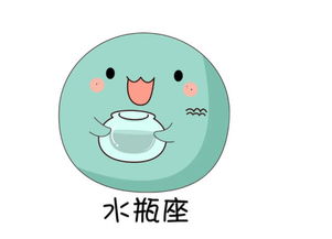 爱情建议？不存在的！