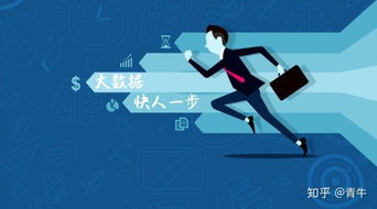 风水培训学校,风水培训学校