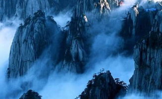 五、百步云梯：一步一个坑？不是一步一个惊喜！