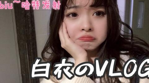 交通方式抠到令人发指