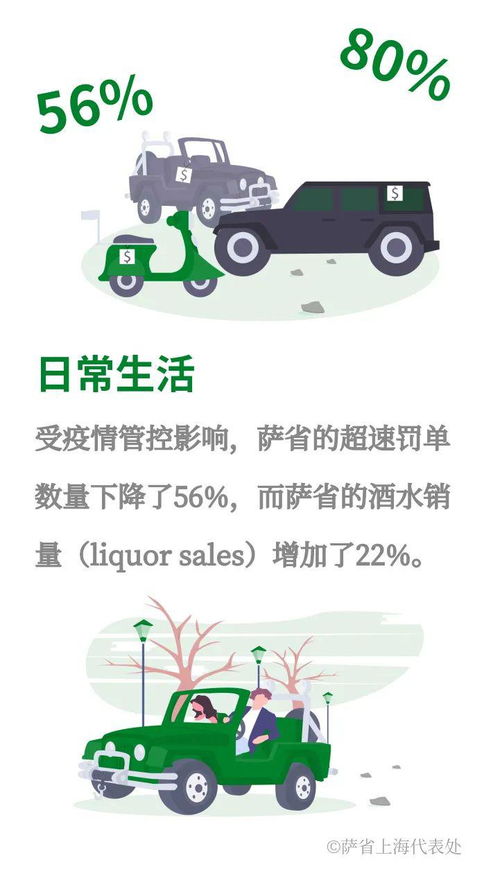 为啥我说这天入宅有点悬？