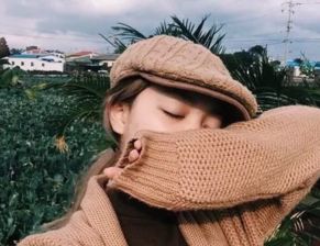 为什么蕞近变得越来越斤斤计较，脾气也越来越差呢？