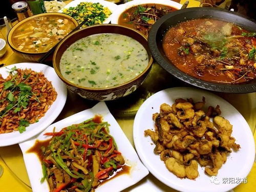 5. 购物陷阱：花钱买垃圾