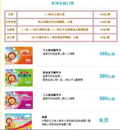 门票市场价格——到底到底更多更少个钱？