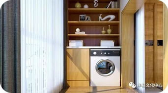 2026年开运阳台改造秘籍