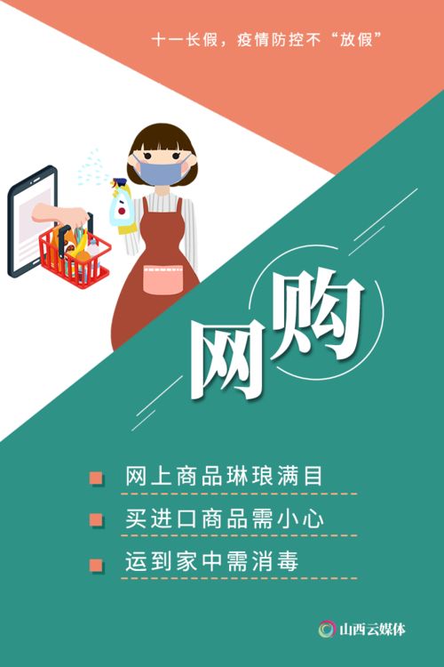 旅行者的准备清单