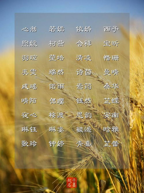 如何免费获取比姓美名精选，任选起名服务嗯？