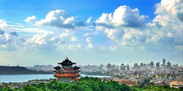 唐山风俗：千年古韵，民俗风情浓