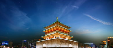 钟鼓楼那些坑爹优惠，真的有人能薅到羊毛吗？